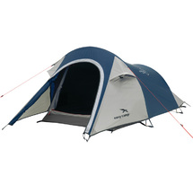 Easy Camp Bl Energy 200 Compact 2 Personer Telt