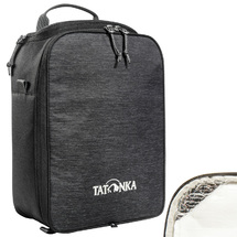 Tatonka Sort Kletaske Cooler Bag S - 6 L