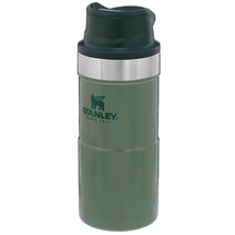 Stanley Grn Classic One Hand Termokrus 0,35L K:6-26t V:5t