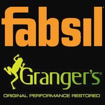 Grangers Fabsil Universal Protector Imprgnering - 600 ml