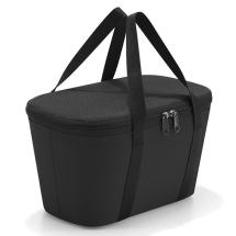 Reisenthel Sort ISO Coolerbag XS - Kletaske 4 L