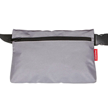 Reisenthel Reflekterende Bltetaske - Beltbag - 2 L