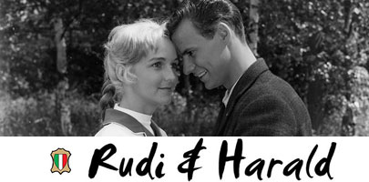 Rudi og Harald Nielsen Køb tasker, punge, skind rygsæk og handsker online