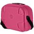IMPACKT IP1 Pink Beautybox / Stor Toilettaske - 22L - RECYCL
