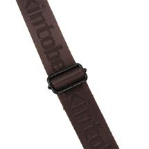 Kintobe Miles Downtown Mocha Crossbody / Skuldertaske 4,4L - RECYCL
