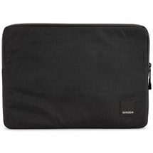 Kintobe Steve The Sleeve Sort Laptop Cover 13"-14" - RECYCL
