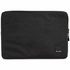 Kintobe Steve The Sleeve Sort Laptop Cover 13"-14" - RECYCL