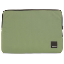 Kintobe Steve The Sleeve Oliven Laptop Cover 13"-14" - RECYCL