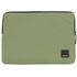 Kintobe Steve The Sleeve Oliven Laptop Cover 13"-14" - RECYCL