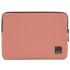 Kintobe Steve The Sleeve Rose Laptop Cover 13"-14" - RECYCL