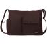 Kintobe Milo Downtown Mocha Tote Bag / Skuldertaske - 13L - RECYCLED