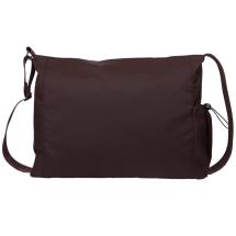 Kintobe Milo Downtown Mocha Tote Bag / Skuldertaske - 13L - RECYCLED