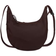 Kintobe Haze Downtown Mocha Crossbody / Skuldertaske 7 L - RECYCLED