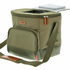 Thermos Grn Kletaske Premium Camo - 15 L