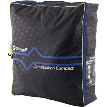 Outwell Constellation Compact Gr Sovepose L Komfort 11 C - RECYCLED