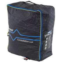 Outwell Constellation Lux Bl Sovepose L - Komfort -2 C - RECYCLED