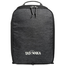 Tatonka Sort Kletaske Cooler Bag S - 6 L