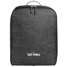 Tatonka Sort Køletaske Cooler Bag M - 15 L