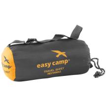 Easy Camp Gr Lagenpose - Tppepose