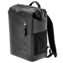 Thermos Sort Klerygsk - 16,5 L