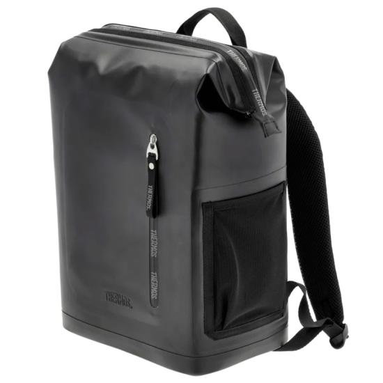 Thermos Sort Klerygsk - 16,5 L