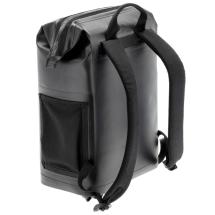 Thermos Sort Klerygsk - 16,5 L