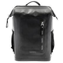 Thermos Sort Klerygsk - 16,5 L
