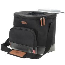 Thermos Sort Kletaske Premium Camo - 15 L