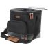 Thermos Sort Kletaske Premium Camo - 15 L