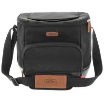 Thermos Sort Kletaske Premium Camo - 15 L