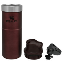 Stanley Wine Classic One Hand Termokrus 0,47L K:10-30t V:7t