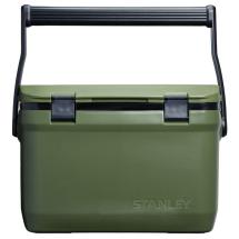 Stanley Easy-Carry Kleboks 15,1 L Dried Pine