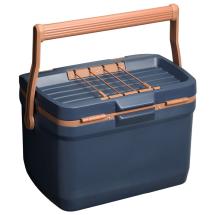 Stanley Easy-Carry Kleboks 15,1 L Twilight
