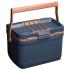 Stanley Easy-Carry Kleboks 15,1 L Twilight