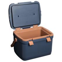 Stanley Easy-Carry Kleboks 15,1 L Twilight