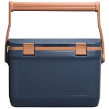 Stanley Easy-Carry Kleboks 15,1 L Twilight