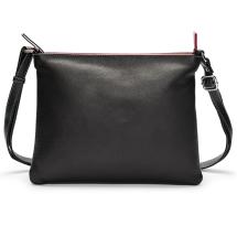 Pia Ries Aluna Tropical Crossbody / Skuldertaske 3 L - RFID safe