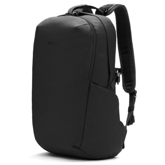 Pacsafe Sort Active Sikker Rygsk - RFID-safe - 24 L