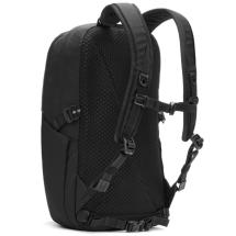 Pacsafe Sort Active Sikker Rygsk - RFID-safe - 24 L