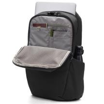 Pacsafe Sort Active Sikker Rygsk - RFID-safe - 24 L