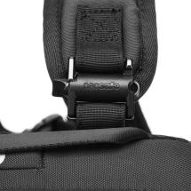 Pacsafe Sort Active Sikker Rygsk - RFID-safe - 24 L