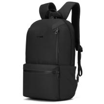 Pacsafe Sort X Sikker Rygsk - RFID-safe - 20 L