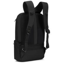 Pacsafe Sort X Sikker Rygsk - RFID-safe - 20 L