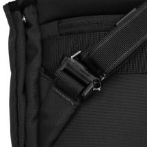 Pacsafe Sort X Sikker Rygsk - RFID-safe - 20 L
