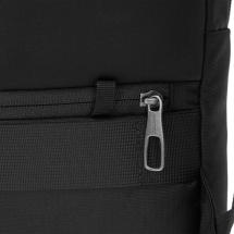 Pacsafe Sort X Sikker Rygsk - RFID-safe - 20 L