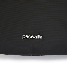 Pacsafe Sort Stylesafe Sling Pack Bæltetaske / Crossover -  2 L