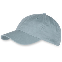 Stetson Blå Baseball Cap I Bomuld - One Size(54-61cm) - UPF 40+