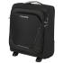 Travelite Jetpack Easy Sort Let Kabinekuffert / Kabinetrolley  1,7 kg - 40X30X20 - 21 L
