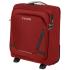 Travelite Jetpack Easy Rd Let Kabinekuffert / Kabinetrolley  1,7 kg - 40X30X20 - 21 L
