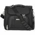 Travelite Skyline Orlando Sort Beautybox / Stor Toilettaske - 19 L